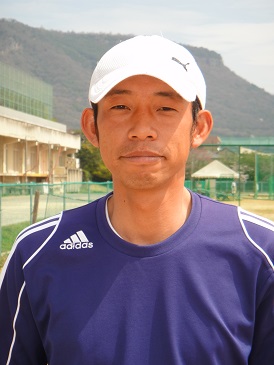 �����R�[�`