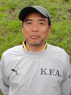 �����R�[�`