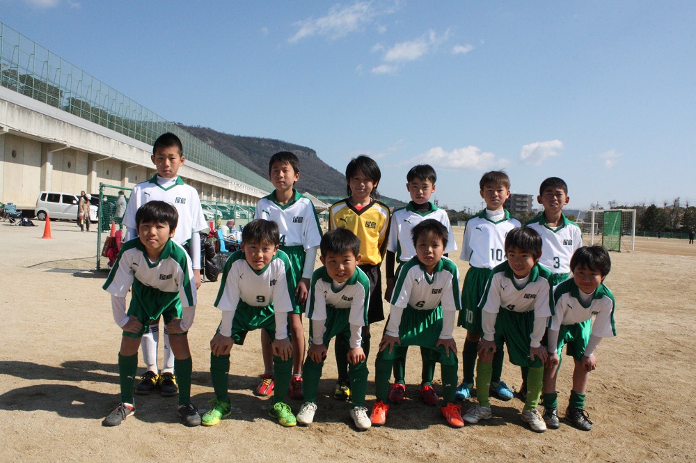 U-10�����o�[