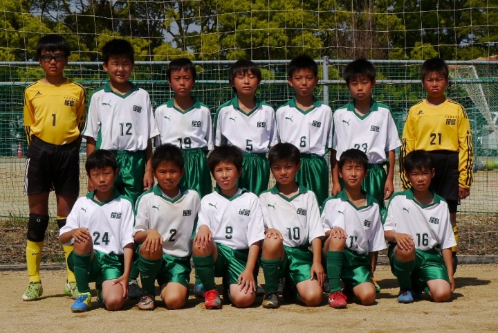 U-12o[̎ʐ^