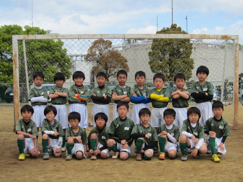 U-8�����o�[