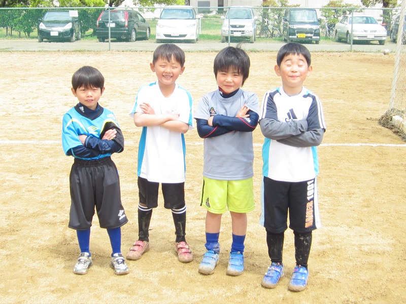 U-7�����o�[