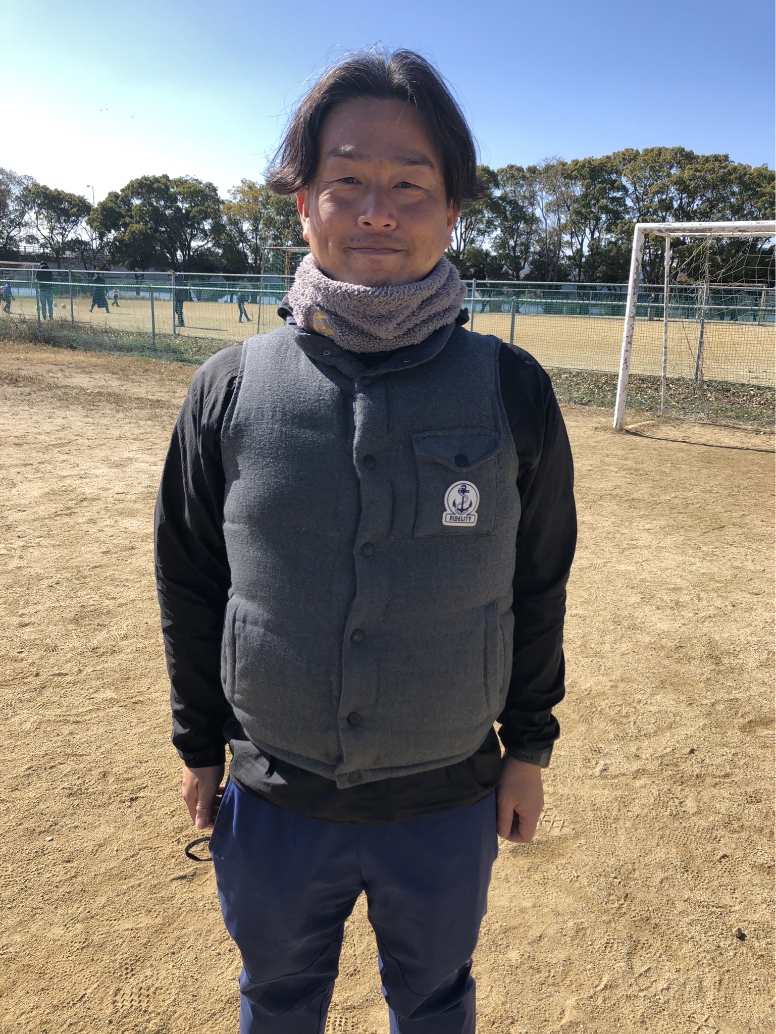 ����R�[�`