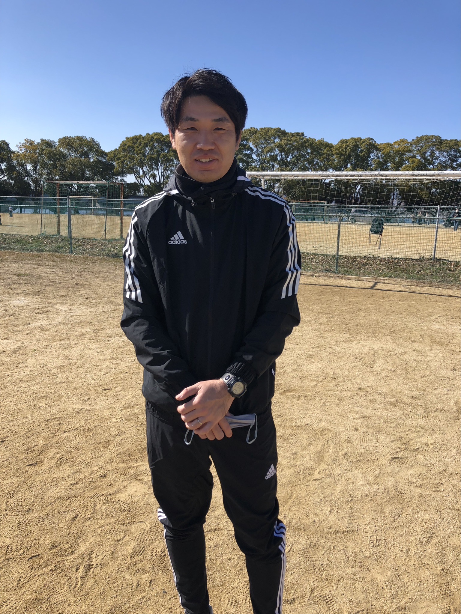 �O�D�R�[�`