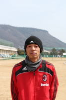 �����R�[�`