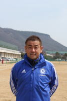 ����R�[�`