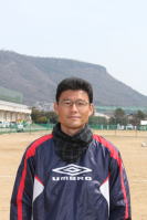 吼R[`