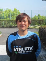 �o�c�R�[�`