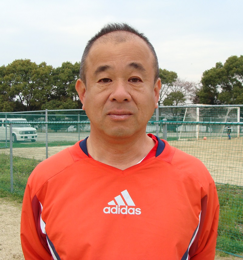 �����R�[�`