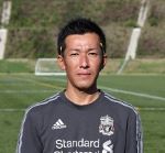 ���\���R�[�`