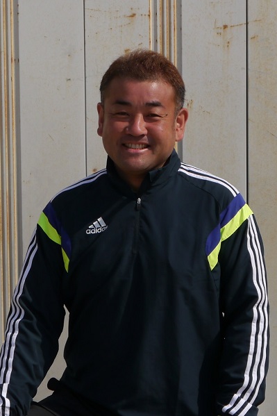 ����R�[�`