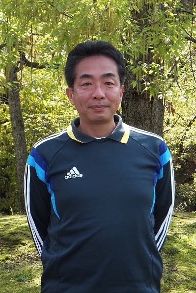 ���΃R�[�`