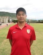 �����@�O�W