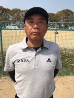 �����R�[�`