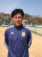 �J�{�R�[�`