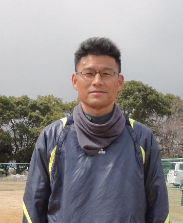 �吼�@�M��