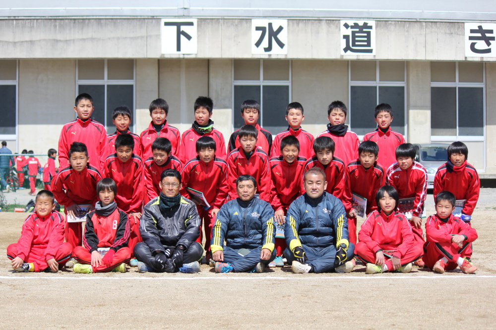 U-12o[̎ʐ^