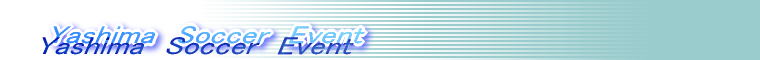 TbJ[ Cxgy[W
