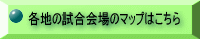 en̎̈ʒu} 