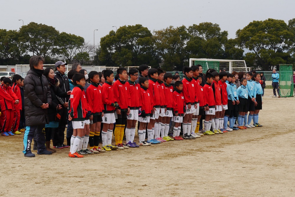 U-12o[̎ʐ^