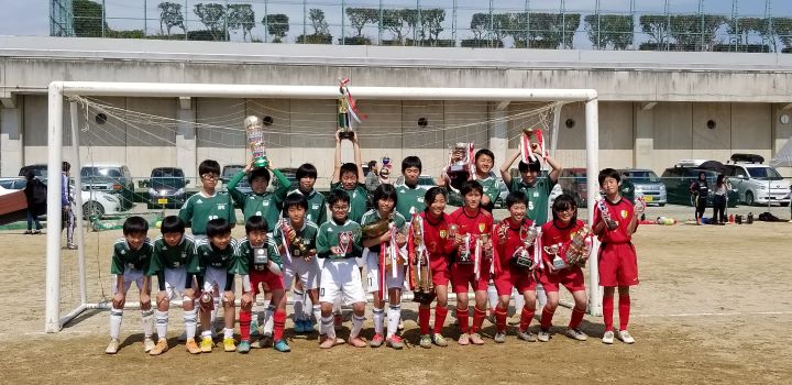 U-12o[̎ʐ^